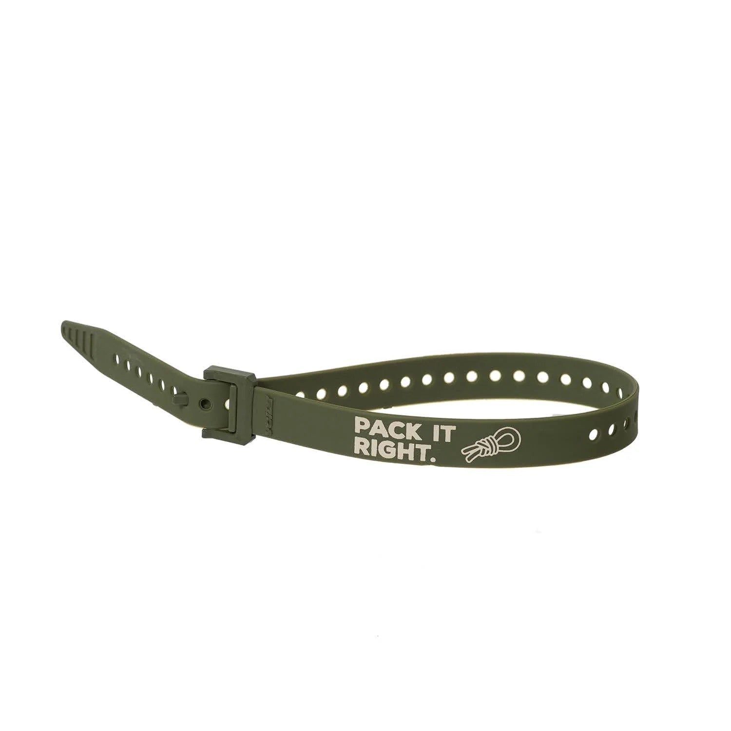 VAL Roile Pack It Right Strap - 20